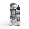 VGOD Iced Berry Bomb SaltNic 30ml Salt E-Juice 25mg