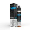 VGOD Mighty Mint SaltNic 30ml Salt E-Juice 50mg