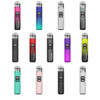 SMOK NOVO Pro Kit Wholesale | SMOK Wholesale