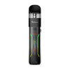 Horizon Talons Pod Kit  Classic Black Wholesale | HorizionTech Wholesale
