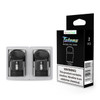 Horizon Talons Replacement Pod Cartridge - 2PK 1.0 Wholesale | Horizon Wholesale
