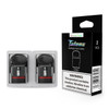 Horizon Talons Replacement Pod Cartridge - 2PK 0.4 Wholesale | Horizon Wholesale