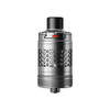 Aspire Nautilus 3S Tank Stainless Steel Wholesale | Aspire Wholesale