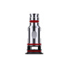 Uwell Crown X Replacement Coil - 4PK 0.3 OHMS Wholesale | Uwell Wholesale