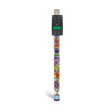 OOZE Twist Slim Pen 2.0 Battery Hype Engine Wholesale