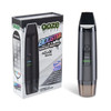 OOZE Booster Extract Vaporizer Black Wholesale | OOZE Wholesale