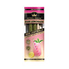 King Palm Mini Rolls - 2PK Pink Lemonade Wholesale | King Palm Wholesale