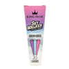 King Palm Skywalker Color Cones - 3PK Wholesale | King Palm Wholesale