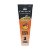King Palm Hemp Cones King Size - 3PK Money Mango Wholesale | King Palm Wholesale