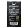 King Palm Goji Wraps - 4PK Honey Wholesale | King Palm Wholesale