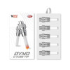 Yocan Dyno Replacement Coil - 5PK Wholesale | Yocan Wholesale