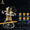 XTRA Hok Clouds E-Hookah Kit Wholesale | XTRA Wholesale