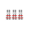 XTRA Hok Clouds Replacement Coil - 3PK 0.3ohms Wholesale | XTRA Wholesale