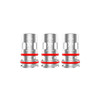 XTRA Hok Clouds Replacement Coil - 3PK 0.2OHMS Wholesale | XTRA Wholesale