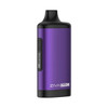 Yocan Ziva Pro Smart Portable Rechargable 510 Mod purple Wholesale | Yocan Wholesale
