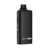 Yocan Ziva Pro Smart Portable Rechargable 510 Mod black Wholesale | Yocan Wholesale