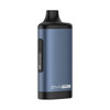 Yocan Ziva Pro Smart Portable Rechargable 510 Mod dark blue Wholesale | Yocan Wholesale