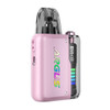 VooPoo ARGUS P2 Pod Mod Kit Crystal Pink Wholesale | VooPoo Wholesale