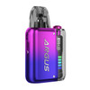VooPoo ARGUS P2 Pod Mod Kit Violet Purple Wholesale | VooPoo Wholesale