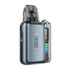 VooPoo ARGUS P2 Pod Mod Kit Titanium Grey Wholesale | VooPoo Wholesale