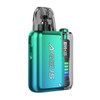 VooPoo ARGUS P2 Pod Mod Kit Neon Blue Wholesale | VooPoo Wholesale