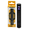 Honey Stick Digi Stick 510 Battery Black Wholesale | Honey Stick Wholesale