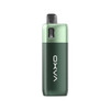 OXVA ONEO Kit Racing Green Wholesale | OXVA Wholesale