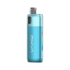 OXVA ONEO Kit Sky Blue Wholesale | OXVA Wholesale