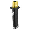 Yocan Red Katana Torch Yellow Wholesale | Yocan Red Wholesale