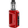 GeekVape Aegis Legend 3 Kit Red Wholesale | GeekVape Wholesale