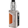 GeekVape Aegis Legend 3 Kit Titanium Gray Wholesale | GeekVape Wholesale