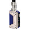 GeekVape Aegis Legend 3 Kit Golden Blue Wholesale | GeekVape Wholesale