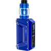 GeekVape Aegis Legend 3 Kit Blue Wholesale | GeekVape Wholesale