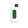 Leaf Buddi Aura Max Battery Kit White Wholesale | Leaf Buddi Wholesale