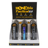 Honey Stick Tactical Metal 510 Battery Wholesale | Honey Stick Wholesale
