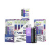 OXBAR Magic Maze 2.0 30,000 Puff Disposable Blueberry Muffin Wholesale | OXBAR Wholesale