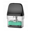 Innokin Vcap Replacement Pod Cartridge - 1PK 1.2 Wholesale | Innokin Wholesale