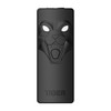 Yocan Kodo Animal Series Battery Tiger Black Wholesale | Yocan Wholesale