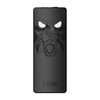 Yocan Kodo Animal Series Battery Lion Black Wholesale | Yocan Wholesale