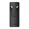 Yocan Kodo Animal Series Battery Croc Black Wholesale | Yocan Wholesale