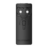 Yocan Kodo Animal Series Battery Elephant Black Wholesale | Yocan Wholesale