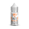 I Love Salts 30ml Salt E-Juice-peach mango Wholesale | I Love Salts Wholesale