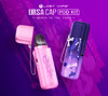 Lost Vape Ursa Cap Pod Kit Wholesale | Lost Vape Wholesale