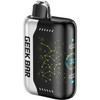 Geek Vape Pulse X 25,000 Puff Disposable Wholesale | Geek Vape Wholesale
