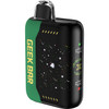 Geek bar Pulse X 25000 Puff Disposable Christmas Edition - CreamyMintz Wholesale | Geek Vape Wholesale