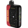 Geek bar Pulse X 25000 Puff Disposable Christmas Edition - PepperMintz Wholesale | Geek Vape Wholesale