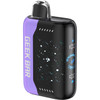 Geek Vape Pulse X 25,000 Puff Disposable Slush Edition - Grape Slush