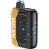Geek Vape Pulse X 25,000 Puff Disposable Slush Edition - Cola Slush