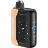 Geek Vape Pulse X 25,000 Puff Disposable Slush Edition - Orange Slush