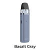 Uwell Caliburn G3 Lite Pod Kit Basalt Gray Wholesale | Uwell Wholesale